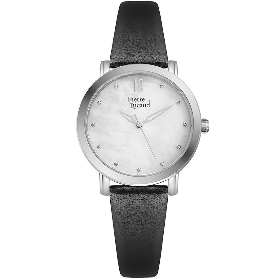 Часы Pierre Ricaud Ladies P22095.527FQ